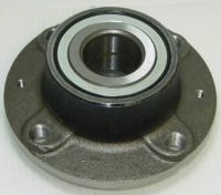 PEUGEOT  WHEEL HUB