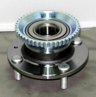 Hyundai Wheel Hub