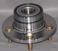 Hyundai Wheel Hub