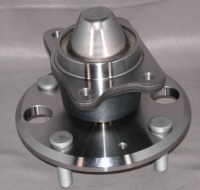 Hyundai Wheel Hub