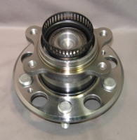 Hyundai Wheel Hub