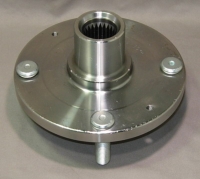 Hyundai Wheel Hub