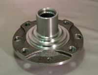 DAEWOO WHEEL HUB