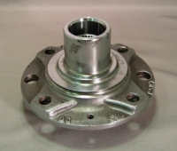 DAEWOO WHEEL HUB