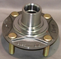 DAEWOO WHEEL HUB