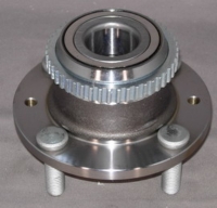 KIA WHEEL HUB