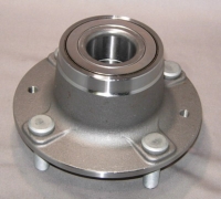 KIA WHEEL HUB