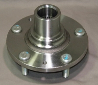 KIA WHEEL HUB