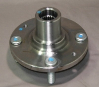 KIA WHEEL HUB