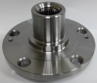 KIA WHEEL HUB