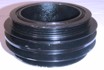 Crankshaft Pulley (Harmonic Balancer)