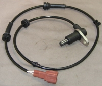 NISSAN ABS Sensor 