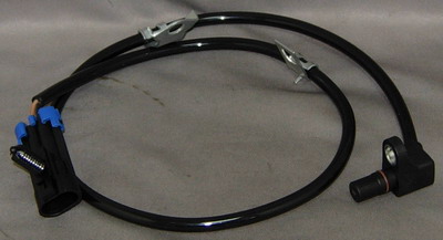 G.M. ABS Sensor