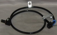 G.M. ABS Sensor