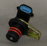 Ford ABS Sensor