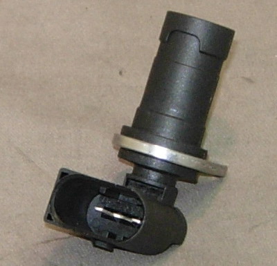 ABS SENSOR