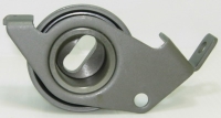 Mitsubishi Timing Belt Tensioner & Pulley