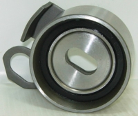 Isuzu Timing Belt Tensioner & Pulley