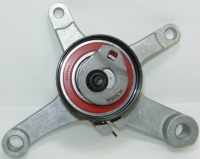 Chrysler Timing Belt Tensioner & Pulley