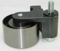 Chrysler Timing Belt Tensioner & Pulley