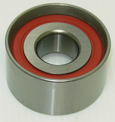 RENAULT Timing Belt Tensioner & Pulley