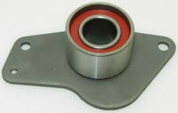 RENAULT Timing Belt Tensioner & Pulley