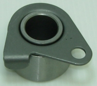 RENAULT Timing Belt Tensioner & Pulley