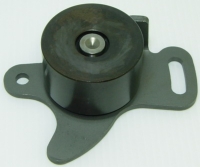 RENAULT Timing Belt Tensioner & Pulley