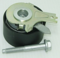 RENAULT Timing Belt Tensioner & Pulley