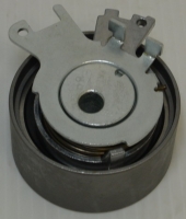 RENAULT Timing Belt Tensioner & Pulley