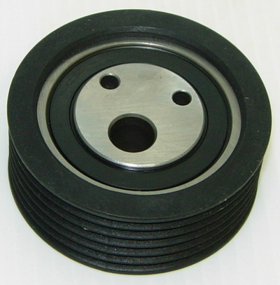 Lada Timing Belt Tensioner & Pulley