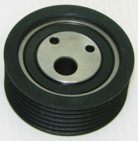 Lada Timing Belt Tensioner & Pulley