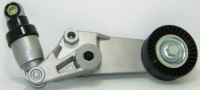 TOYOTA A/C BELT AUTO TENSIONER