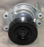 TOYOTA A/C BELT AUTO TENSIONER