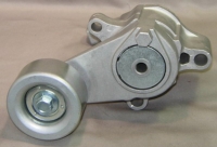 TOYOTA A/C BELT AUTO TENSIONER