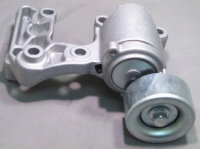 TOYOTA A/C BELT AUTO TENSIONER