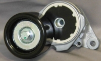 TOYOTA A/C BELT AUTO TENSIONER