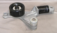 TOYOTA A/C BELT AUTO TENSIONER