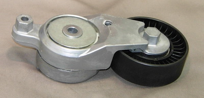 TOYOTA A/C BELT AUTO TENSIONER