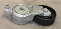 TOYOTA A/C BELT AUTO TENSIONER