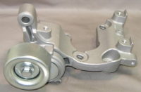 TOYOTA A/C BELT AUTO TENSIONER