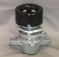 Nissan A/C Belt Auto Tensioner