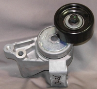 Nissan A/C Belt Auto Tensioner