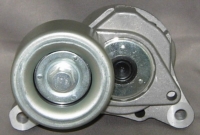 Nissan A/C Belt Auto Tensioner