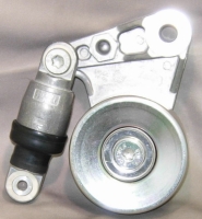 Nissan A/C Belt Auto Tensioner