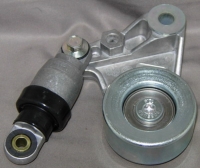 Nissan A/C Belt Auto Tensioner