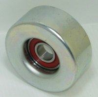 Mitsubishi A/C Belt Auto Tensioner