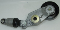 HONDA A/C BELT AUTO TENSIONER