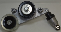 Honda A/C Belt Auto Tensioner