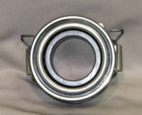 CLUTCH BEARING